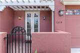 7314 Hamilton Road - Photo 9