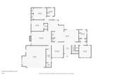 4506 17TH Street - Photo 1