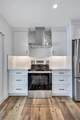 4506 17TH Street - Photo 10