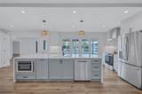 4506 17TH Street - Photo 11