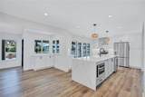 4506 17TH Street - Photo 12