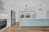 4506 17TH Street - Photo 14