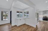 4506 17TH Street - Photo 15