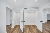 4506 17TH Street - Photo 16