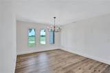 4506 17TH Street - Photo 17
