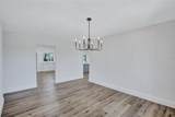 4506 17TH Street - Photo 18