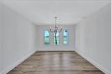 4506 17TH Street - Photo 19