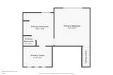4506 17TH Street - Photo 2