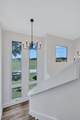 4506 17TH Street - Photo 20