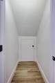 4506 17TH Street - Photo 21