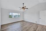 4506 17TH Street - Photo 22