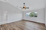 4506 17TH Street - Photo 23