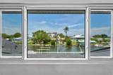 4506 17TH Street - Photo 24