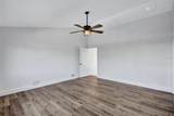 4506 17TH Street - Photo 25
