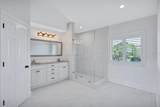 4506 17TH Street - Photo 26