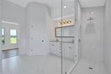 4506 17TH Street - Photo 27