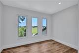 4506 17TH Street - Photo 28