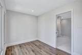 4506 17TH Street - Photo 29