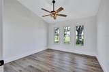 4506 17TH Street - Photo 30