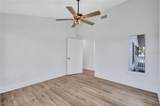 4506 17TH Street - Photo 31