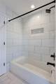 4506 17TH Street - Photo 32
