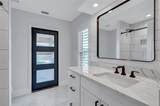 4506 17TH Street - Photo 33