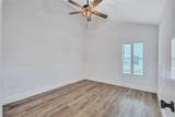 4506 17TH Street - Photo 34