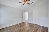 4506 17TH Street - Photo 35