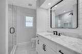 4506 17TH Street - Photo 37