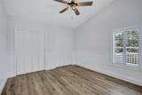4506 17TH Street - Photo 39