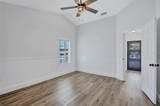 4506 17TH Street - Photo 40