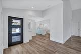 4506 17TH Street - Photo 41