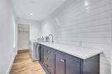 4506 17TH Street - Photo 42
