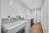 4506 17TH Street - Photo 43