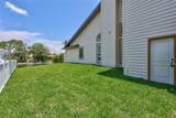 4506 17TH Street - Photo 44