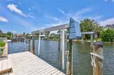 4506 17TH Street - Photo 46