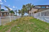 4506 17TH Street - Photo 47