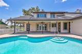 4506 17TH Street - Photo 49