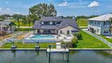 4506 17TH Street - Photo 5