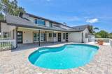 4506 17TH Street - Photo 50