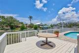4506 17TH Street - Photo 51
