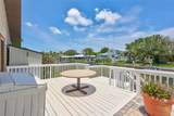 4506 17TH Street - Photo 52