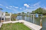 4506 17TH Street - Photo 53