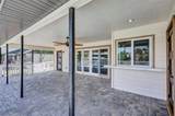 4506 17TH Street - Photo 56