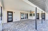 4506 17TH Street - Photo 57