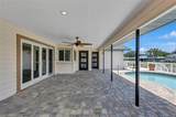 4506 17TH Street - Photo 58