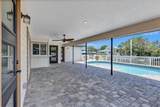 4506 17TH Street - Photo 59