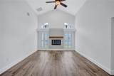 4506 17TH Street - Photo 6