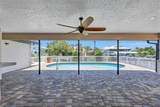 4506 17TH Street - Photo 60