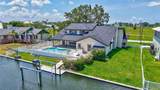 4506 17TH Street - Photo 61
